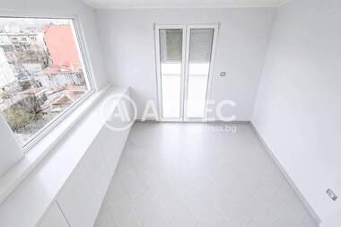 Kira - Apartman olarak Levski,  Varna