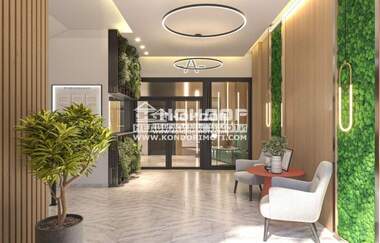 Продажба - Апартамент в Кършияка,  Пловдив