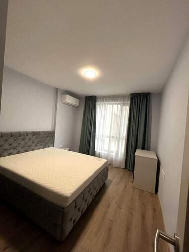 Satış - Apartman olarak Hristo Smirnenski,  Plovdiv