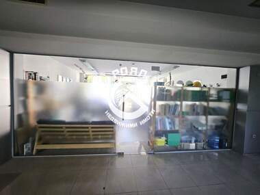For sale - Store in Center,  Plovdiv