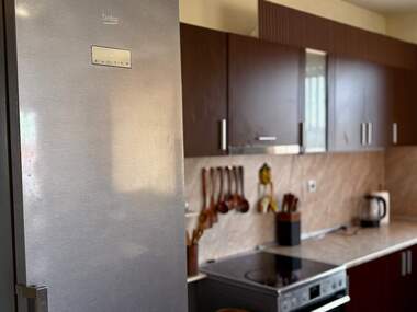 For sale - House in Kableshkovo,  Burgas