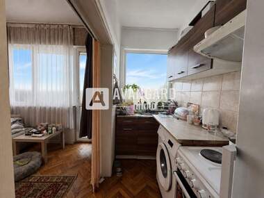 Продажба - Апартамент в Централна поща,  Варна