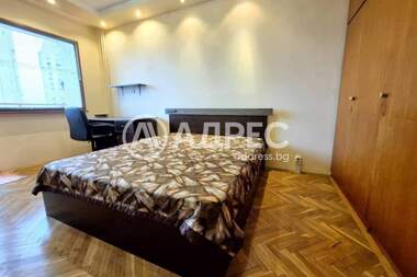 Închiriere - Apartament în SPZ Slatina,  Sofia