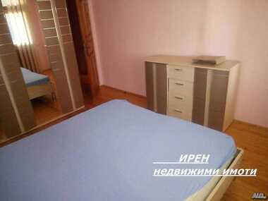 Satış - Apartman olarak Vasil Levski,  Iambol