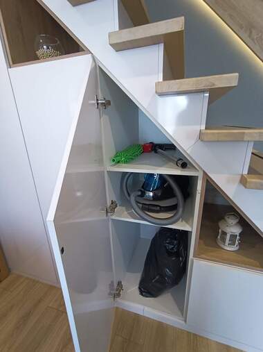 Miete - Wohnung in Izgrew,  Burgas