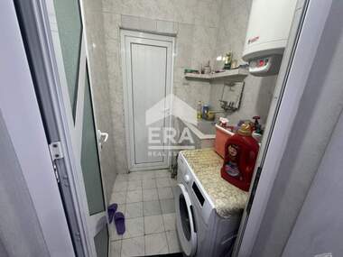 Verkauf - Wohnung in Republika,  Haskowo