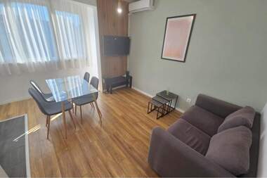Продажба - Апартамент в Трошево,  Варна