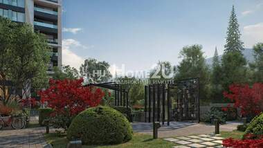 Vânzare - Apartament în Băkston,  Sofia