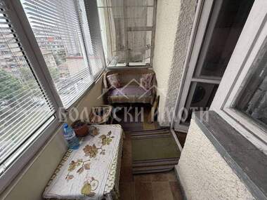 Satış - Apartman olarak Centar,  Veliko Tarnovo