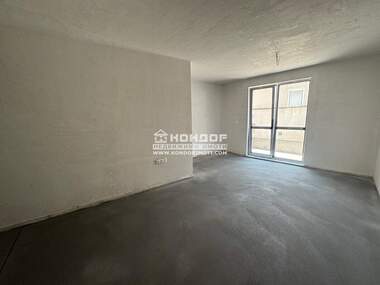 Vânzare - Apartament în Center,  Plovdiv