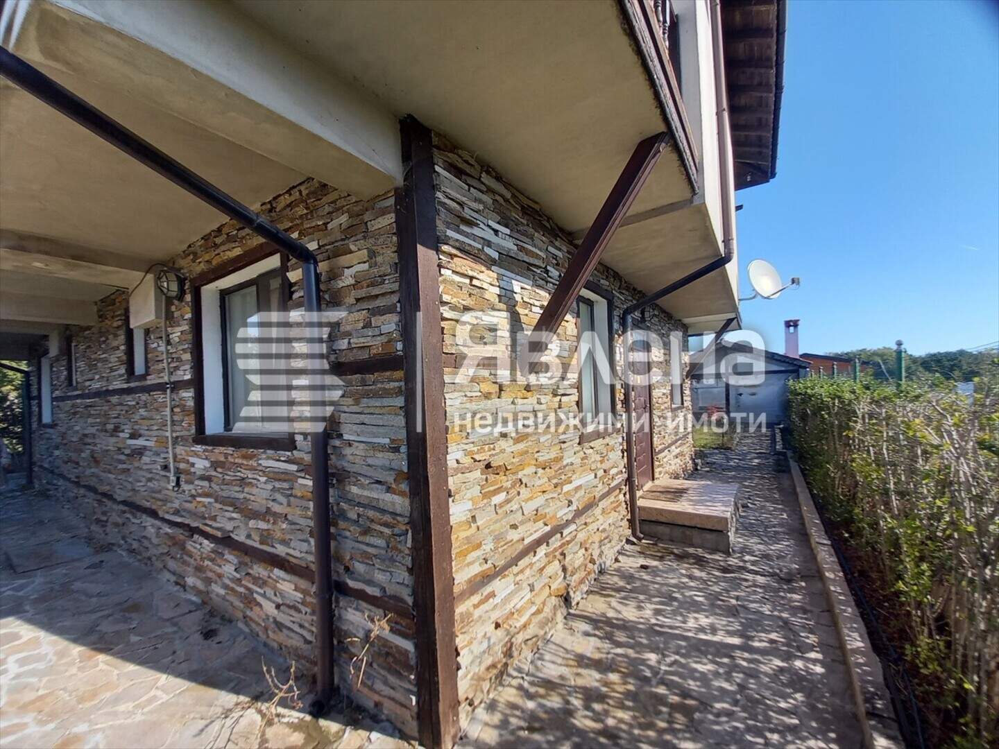 House in Velika, Burgas – photo 3