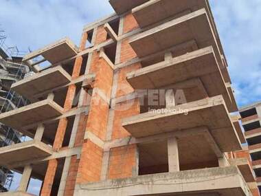 For sale - Apartment in Levski,  Varna