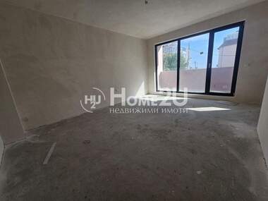 For sale - Apartment in Briz,  Varna