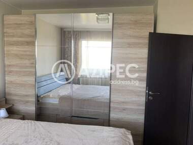 Kira - Apartman olarak Levski-V,  Sofia