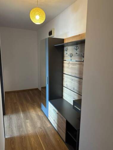 Verkauf - Wohnung in Oswobojdenie,  Razgrad
