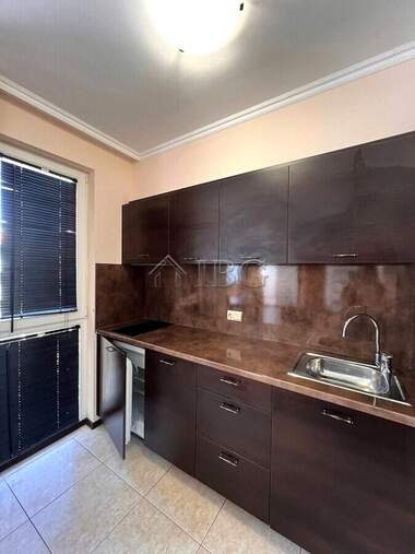 Satış - Apartman olarak Sunny Beach,  Burgas