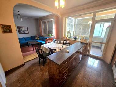 For sale - Apartment in Center,  Plovdiv