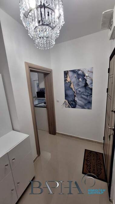 Miete - Wohnung in Liatno kino Trakia,  Warna