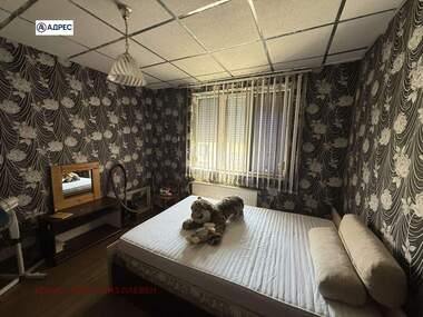 Vânzare - Apartament în Iasen,  Pleven