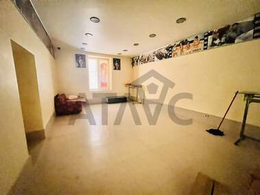Satış - Dükkan/Ofis/Depo/Güzellik salonu/Diş ofisi olarak Centar,  Haskovo