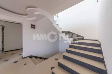 For sale - Apartment in Levski,  Varna
