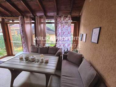 For sale - House in Badema,  Haskovo