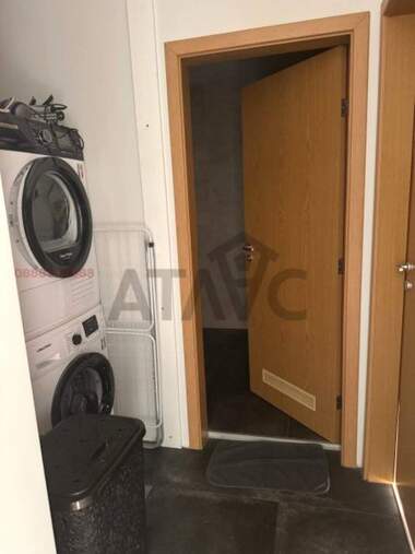 Vânzare - Apartament în Kărșiaka,  Plovdiv