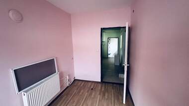 Продажба - Къща в Хърсате,  Разград