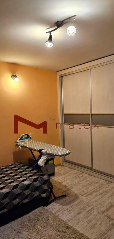 For sale - Apartment in Chataldja,  Varna