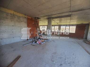For sale - Store in Velika,  Burgas