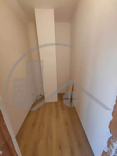 For sale - Apartment in Asparuhovo,  Varna