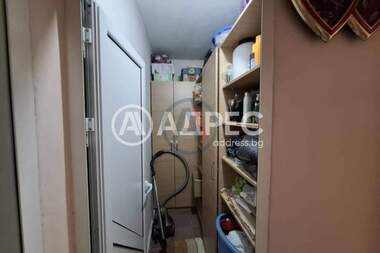 Satış - Apartman olarak Asparuhovo,  Varna