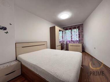 Vânzare - Apartament în Izgrev,  Burgas
