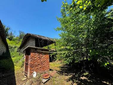 Satış - Ev olarak Dve Mogili,  Ruse