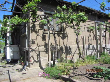 Verkauf - Haus in Dupniza,  Küstendil