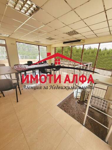 Satış - Bina olarak Centar,  Haskovo