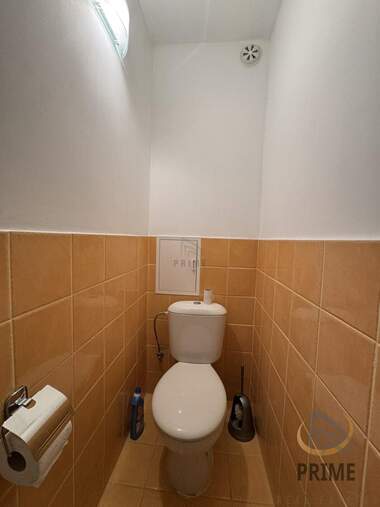 Kira - Apartman olarak Izgrev,  Burgas