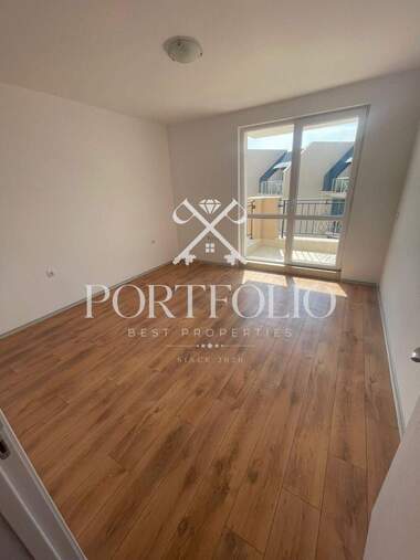 Satış - Apartman olarak Sveti Vlas,  Burgas