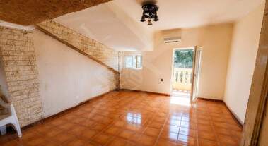 Vânzare - Apartament în Țentăr,  Burgas