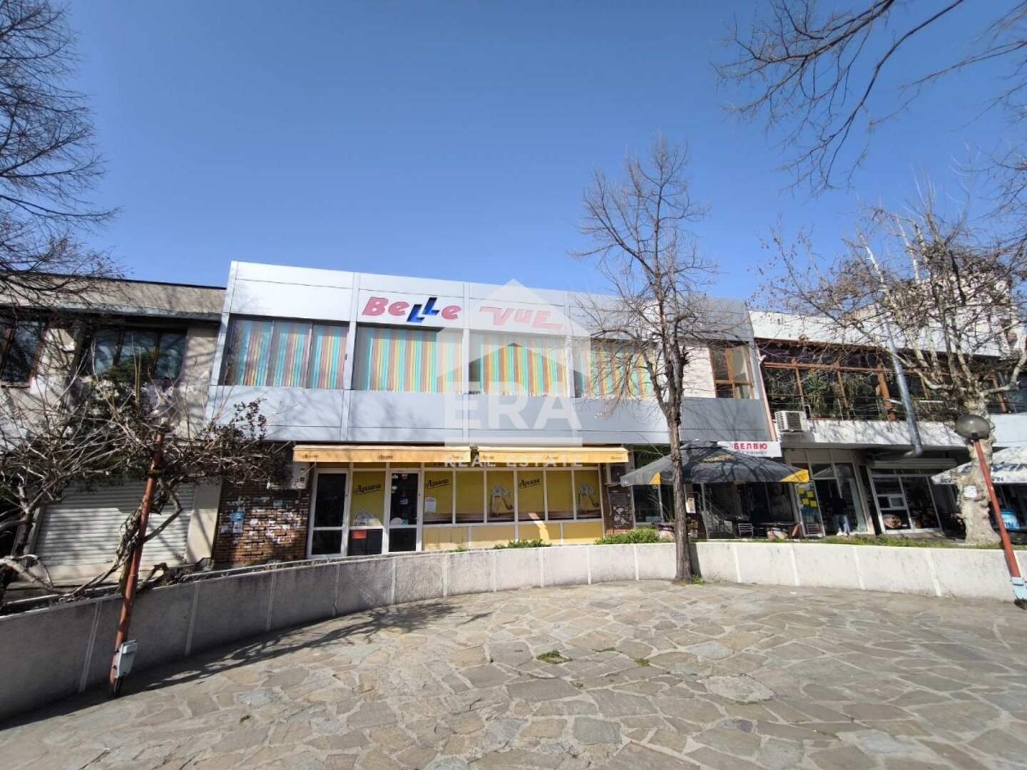 Venue in Orfey, Haskovo – photo 5