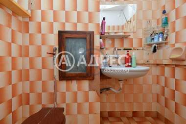 For sale - Apartment in Slaveykov,  Burgas