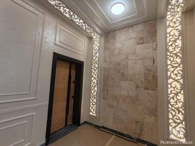 Продажба - Апартамент във Витоша,  София