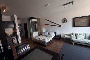 Satış - Apartman olarak Bansko,  Blagoevgrad