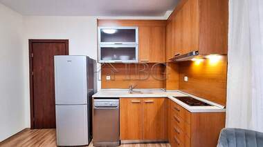 Satış - Apartman olarak Sveti Vlas,  Burgas