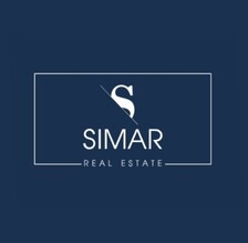 Simar