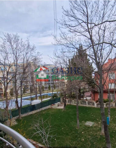 For sale - Apartment in Ravda,  Burgas