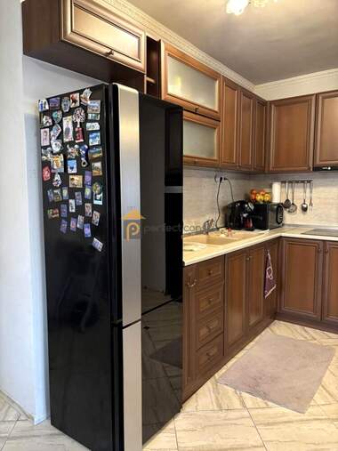 Satış - Apartman olarak Karşiaka,  Plovdiv