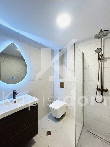 Vânzare - Apartament în Center,  Stara Zagora