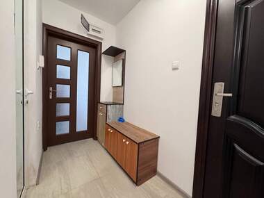 Miete - Wohnung in Izgrew,  Burgas