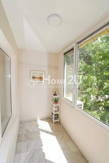 Satış - Apartman olarak Strelbishte,  Sofia
